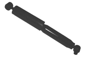 Støtdemper, Bakaksel, RENAULT LAGUNA Grandtour I, 7700840636, 7700846661