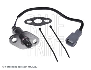 Lambdasonde, TOYOTA AVENSIS, AVENSIS Kombi, AVENSIS Liftback, CARINA E VI, CARINA E Sedan VI, CARINA E Sportswagon VI, 89463-20070, 8946