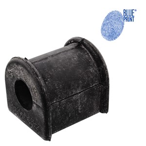 Lagring, stabilisator, bakaksel begge sider, DAEWOO,SSANGYONG, 4571206000