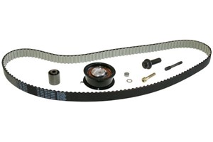 Registerreimsett, AUDI A4 B5, A4 B5 Avant, VW PASSAT B5, PASSAT B5 Variant, 028 198 119 D
