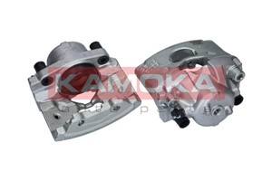 Bremsecaliper, Framaksel, Venstre, FIAT,OPEL,SAAB,VAUXHALL, 12800330, 542023, 542540, 5542455, 735350351, 77363596, 77364225, 93172170,