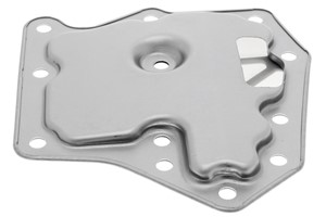 Hydraulikkfilter, automatikk, INFINITI,NISSAN, 31728-31X01