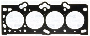 Tetning, sylindertopp, HYUNDAI COUPE, LANTRA II, LANTRA Kombi II, TIBURON Coupé, 22311-23000