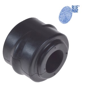 Lagring, stabilisator, framaksel, Høyre eller venstre, CHRYSLER 300C, 300C Touring, 04782681AB, 4782681AB