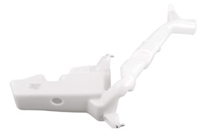 Vaskevannstank, vindusvisking, SEAT,SKODA,VW, 6Q0 955 453 J, 6Q0 955 453 K, 6Q0 955 453 N, 6Q0 955 453 P part, 6Q0 955 453 P