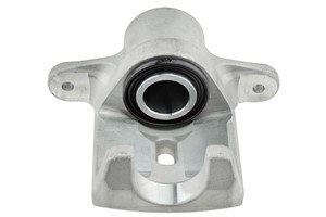 Bremsecaliper, Høyre bakaksel, SUBARU BRZ
