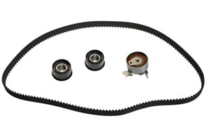 Registerreimsett, CHEVROLET,DAEWOO,OPEL,VAUXHALL, 16 06 191, 16 06 192, 93174260, 93174261