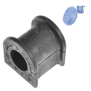 Lagring, stabilisator, framaksel, Høyre eller venstre, TOYOTA HILUX Pick-up VII, HILUX Pick-up VIII, 48815-0K050