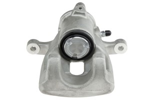 Bremsecaliper, Venstre bakaksel, RENAULT ESPACE V, GRAND SCÉNIC III, SCÉNIC III, 44 01 180 13R