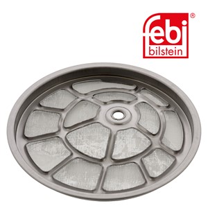Hydraulikkfilter, automatikk, AUDI,VW, 010 325 421 A, 10 325 421 A