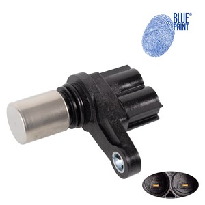 Impulsgiver, veivaksel, DAIHATSU COPEN, EXTOL Buss, EXTOL Skåp, MATERIA, SIRION, TERIOS, YRV, TOYOTA YARIS, 19311-97401, 90919-05043