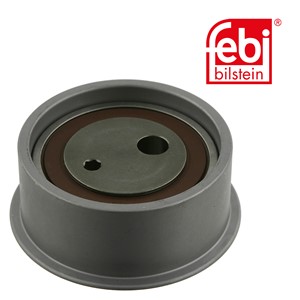 Strammerull, tannrem, HYUNDAI,KIA, 24410-23011, 24410-23400, 24410-23500