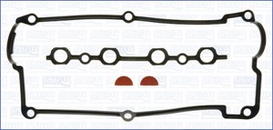 Tetningssett, sylindertopp hette, AUDI,VW, 027198025, 072103483T, 1057767, 97KB7A512AG