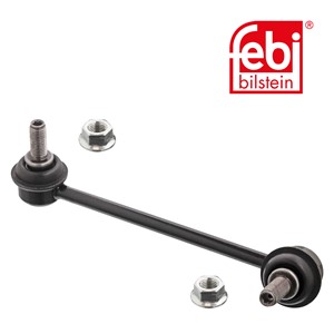 Stang, stabilisator, Høyre bakaksel, HONDA PILOT, 52320-STX-A01, 52320-STX-A02