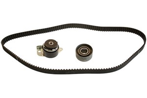 Registerreimsett, RENAULT LAGUNA I, LAGUNA Grandtour I, 77 01 469 820