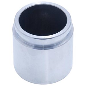 Stempel, bremseklave, bakaksel begge sider, LEXUS,TOYOTA, 47731-60020