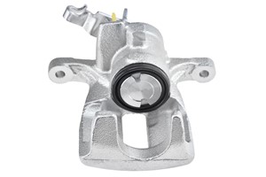 Bremsecaliper, Venstre bakaksel, SEAT,SKODA, 5Q0 615 423B, 5Q0 615 423C, 5QM 615 423A