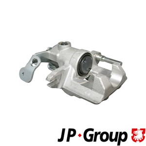Bremsecaliper, Venstre bakaksel, OPEL,VAUXHALL, 0542298, 0542306, 542298, 542306, 5542003, 9118112, 9193978, 9196454, 93171070