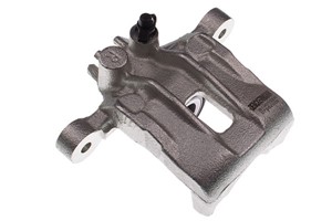Bremsecaliper, Høyre bakaksel, HYUNDAI i30, i30 Kombi, KIA CEE'D Halvkombi, CEE'D SW, PRO CEE'D, 582301H300, 583111HA00