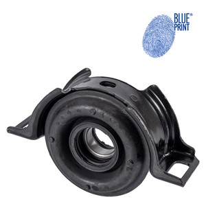 Lagring, kardangaksel, TOYOTA HILUX Pick-up VII, 37230-0K010, 37230-0K011