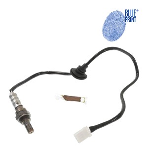 Lambdasonde, Bak, Nede, MITSUBISHI,PROTON, MD328152, PW550664