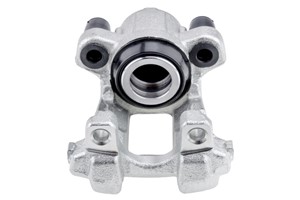 Bremsecaliper, Venstre bakaksel, BMW, 34 21 6 850 857