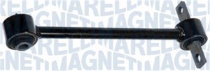 Reparasjonssett, stabilisatorlager, Bakaksel, VOLVO S40 I, V40 Kombi, 30620786, 30884360