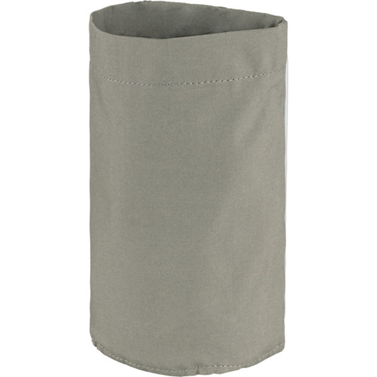Fjällräven Kånken Bottle Pocket - Fog - Unisex - OneSize - Partioaitta