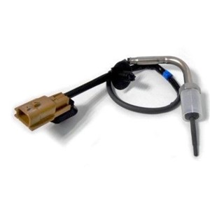 Sensor, avgasstempertur, NISSAN,RENAULT, 22630 00Q1L, 82 00 960 381