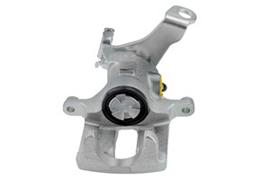 Bremsecaliper, Venstre bakaksel, FORD FIESTA VI, FIESTA Sedan, FIESTA Van VI, 1803011, 1803012, C1BC 2553 AA, C1BC 2553 BA