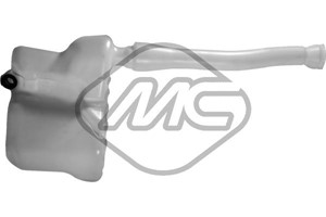 Vaskevannstank, vindusvisking, NISSAN,OPEL,RENAULT, 093167509, 27480-00Q0D, 28 91 000 23R, 28 91 000 30R, 44 19 904