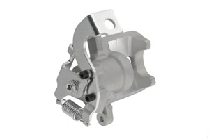 Bremsecaliper, Høyre bakaksel, TOYOTA AURIS, AURIS Kombi, COROLLA Sedan, 47830 02100, 47830 02101