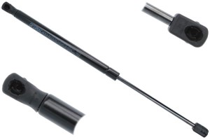 Pneumatisk fjær, koffer- / lasterom, på begge sider, SUZUKI SWIFT III, 81800-63811, 8180063812, 8180063822, 81801-62811, 81801-62811-000