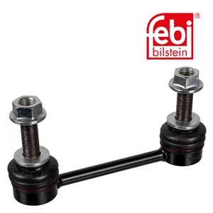 Stang, stabilisator, bakaksel begge sider, FORD MONDEO Halvkombi V, MONDEO Sedan V, MONDEO Turnier V, 5 182 818, DG9C5C486AXC