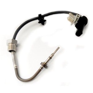 Sensor, avgasstempertur, OPEL INSIGNIA A, INSIGNIA A Sedan, INSIGNIA A Sports Tourer, 01247929, 055579846, 1247929, 55579846