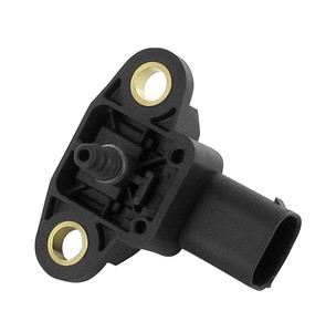 Sensor, ladetrykk, Bak, Øvre, MERCEDES-BENZ, 006 153 16 28, 007 153 00 28, 010 153 72 28, 16901, A 006 153 16 28, A 007 153 00 28, A 010