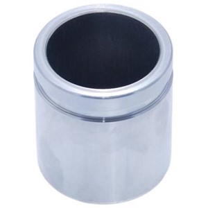 Stempel, bremseklave, framaksel, Høyre eller venstre, HYUNDAI,KIA,SSANGYONG, 4811009150, 4811009152, 4814009150, 4814009151, 4814009152,