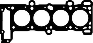 Tetning, sylindertopp, FORD, 6 192 141, 7 087 348, 88WM 6051 A2J