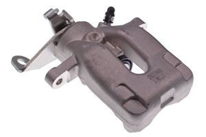Bremsecaliper, Høyre bakaksel, CITROËN XSARA PICASSO, 4400P9