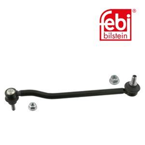 Stang, stabilisator, framaksel, Høyre eller venstre, MERCEDES-BENZ C-KLASS [W203], C-KLASS T-Model [S203], 203 320 18 89 S1, 203 320 18