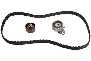 Registerreimsett, ALFA ROMEO,FIAT,LANCIA, 71736727