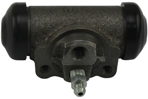 Hjul bremsesylinder, bakaksel begge sider, TOYOTA DYNA 100 Flak/chassi, 4755030100, 4755039175