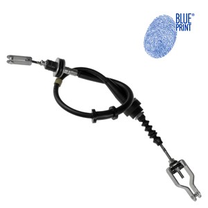 Kabel, clutchbetjening, NISSAN ALMERA I, ALMERA Hatchback I, 30770-2M105, 30770-2M115, 30770-2M117