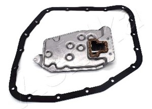 Hydraulikkfilter, automatikk, TOYOTA, 35330-12030