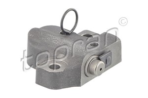 Strammer, styrekjede, FORD,LAND ROVER,MAZDA,VOLVO, 1 119 861, 1 139 161, 1 197 914, 1 206 656, 1 347 669, 1S7G6K254AE, 1S7G6K254AF, 1S7G