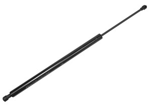 Pneumatisk fjær, koffer- / lasterom, på begge sider, CITROËN,PEUGEOT, 8731.S0, 98 19 027 880