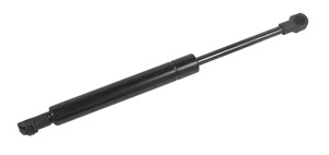 Pneumatisk fjær, koffer- / lasterom, på begge sider, MERCEDES-BENZ CLK [C209], 209 980 00 64, 209 980 03 64, 209 980 04 64, 209 980 05 6