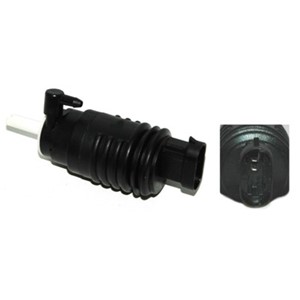 Spylerpumpe, RENAULT, 7700802336