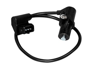 Sensor, turtall, BMW 3 [E36], 3 Coupé [E36], 5 [E34], 5 Touring [E34], 1 726 519, 1 726 548, 1 726 590, 12 14 1 726 519, 12 14 1 726 548
