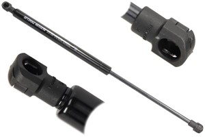Pneumatisk fjær, koffer- / lasterom, VOLVO V50, 30674718, 30716189, 30799159, 30799188, 30799272, 31276851, 31278322, 9483575